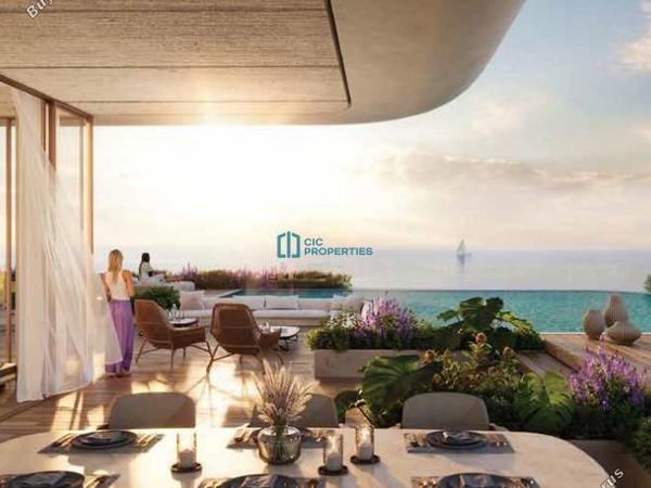 2 bedroom apartment for sale livadia larnacas larnaca 8429384 image 14989323