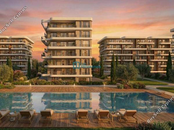 2 bedroom apartment for sale livadia larnacas larnaca 8429384 image 14989325