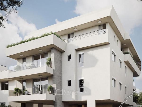 2 bedroom apartment for sale makedonitissa nicosia 8347384 image 14412093