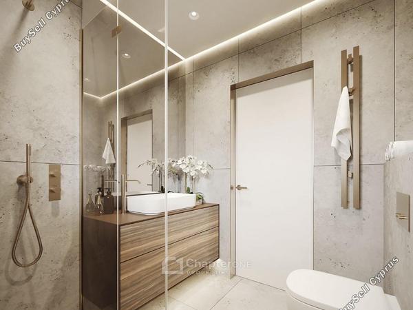 2 bedroom apartment for sale makedonitissa nicosia 8347384 image 14412094