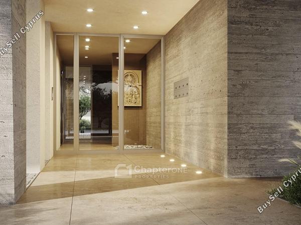 2 bedroom apartment for sale makedonitissa nicosia 8347384 image 14412096