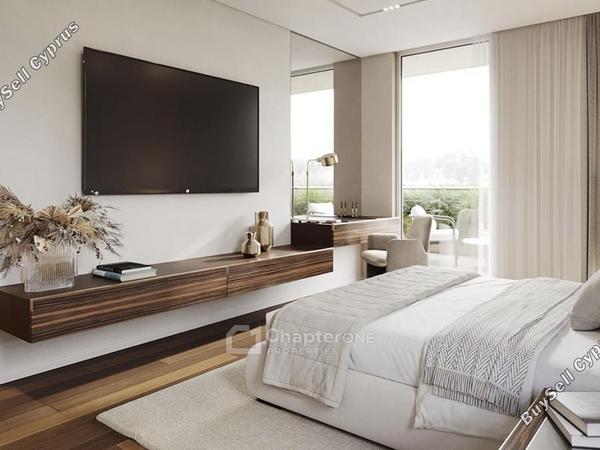 2 bedroom apartment for sale makedonitissa nicosia 8347384 image 14412099