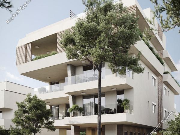 2 bedroom apartment for sale makedonitissa nicosia 8347384 image 14412101