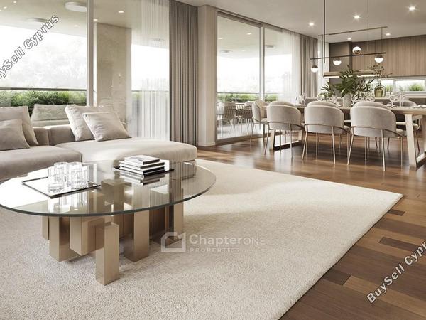 2 bedroom apartment for sale makedonitissa nicosia 8347384 image 14675035