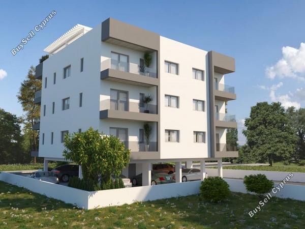 2 bedroom apartment for sale omonoia limassol 8180384 image 13577405