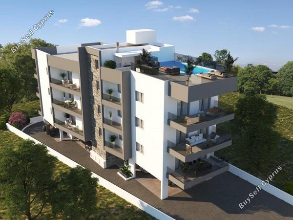 2 bedroom apartment for sale omonoia limassol 8180384 image 13577407