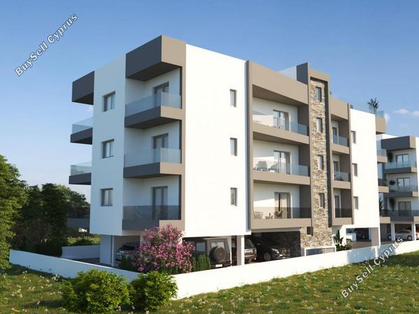 2 bedroom apartment for sale omonoia limassol 8180384 image 13577408