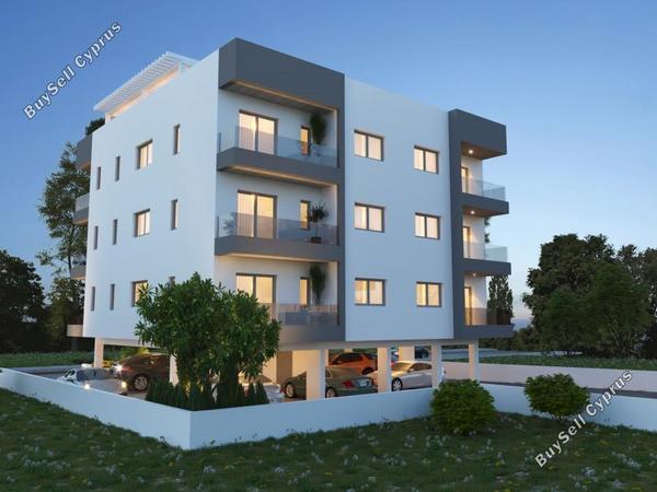 2 bedroom apartment for sale omonoia limassol 8180384 image 13577430