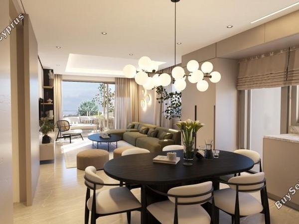 2 bedroom apartment for sale omonoia limassol 8180384 image 13577437