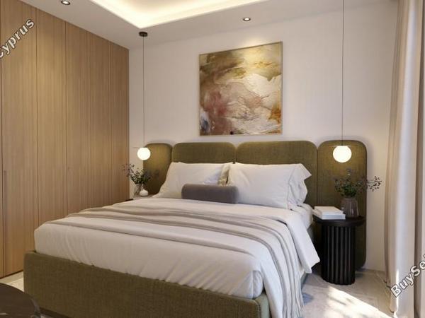 2 bedroom apartment for sale omonoia limassol 8180384 image 13577456