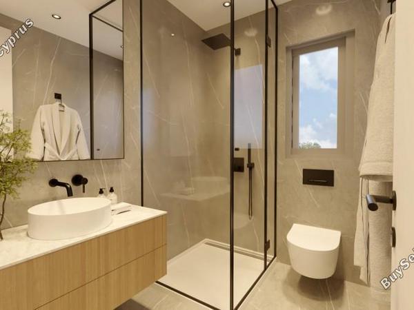 2 bedroom apartment for sale omonoia limassol 8180384 image 13577459