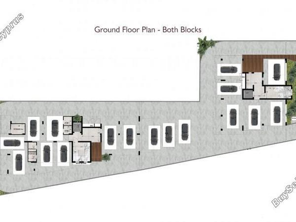 2 bedroom apartment for sale omonoia limassol 8180384 image 13577461