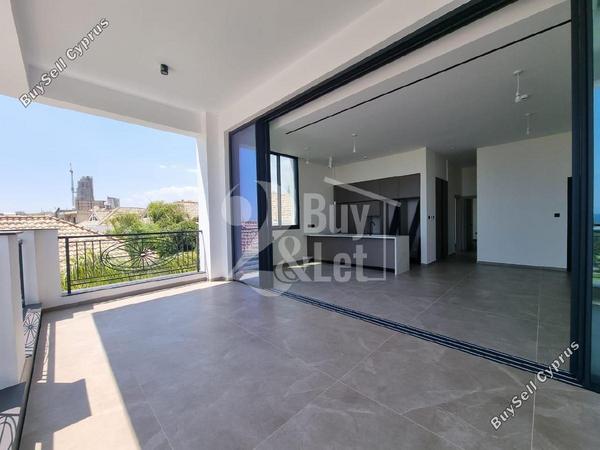 2 bedroom apartment for sale parekklisia limassol 1827384 image 12584074
