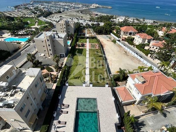 2 bedroom apartment for sale parekklisia limassol 1827384 image 12584075