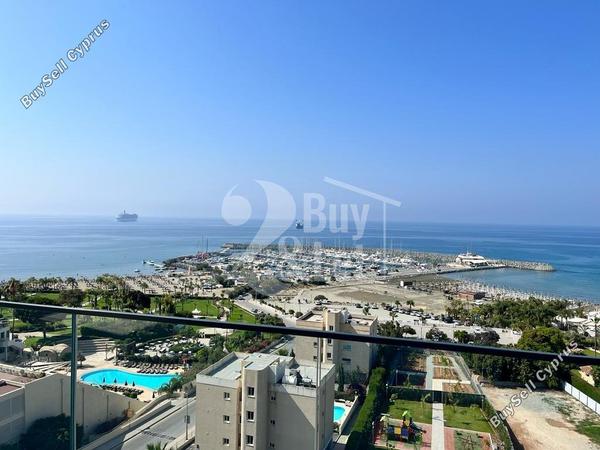2 bedroom apartment for sale parekklisia limassol 1827384 image 12584076