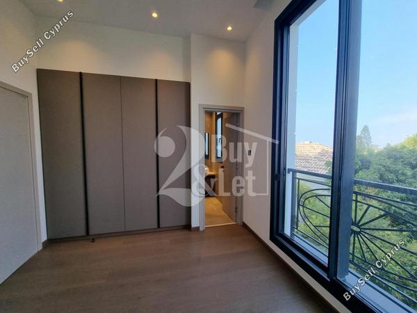 2 bedroom apartment for sale parekklisia limassol 1827384 image 12584081