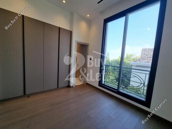 2 bedroom apartment for sale parekklisia limassol 1827384 image 12584082
