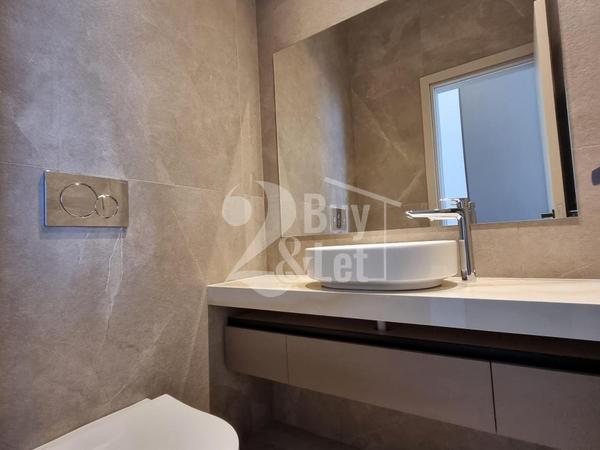 2 bedroom apartment for sale parekklisia limassol 1827384 image 12584083