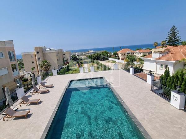 2 bedroom apartment for sale parekklisia limassol 1827384 image 12584086