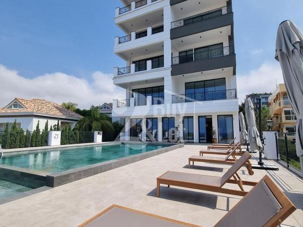 2 bedroom apartment for sale parekklisia limassol 1827384 image 12584088