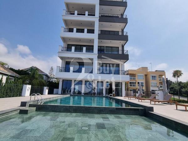 2 bedroom apartment for sale parekklisia limassol 1827384 image 12584089