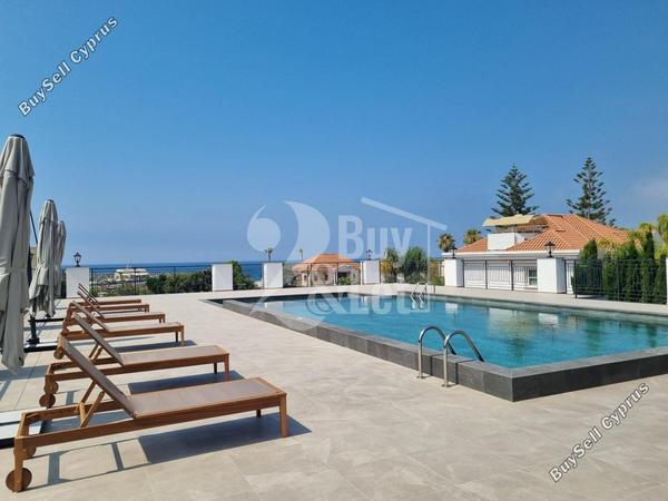 2 bedroom apartment for sale parekklisia limassol 1827384 image 12584090