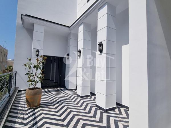 2 bedroom apartment for sale parekklisia limassol 1827384 image 12584093