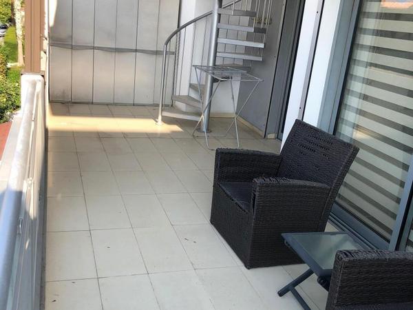 2 bedroom apartment for sale potamos germasogeias limassol 1216384 image 1842252