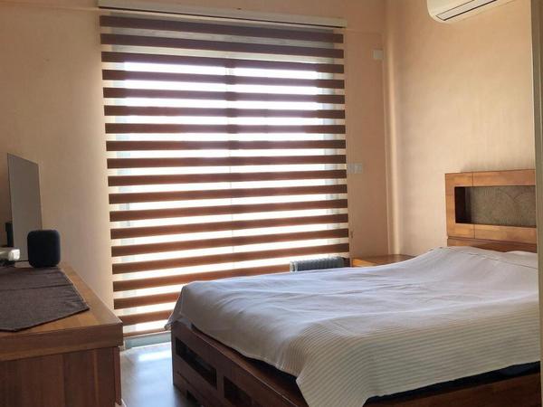 2 bedroom apartment for sale potamos germasogeias limassol 1216384 image 1842253