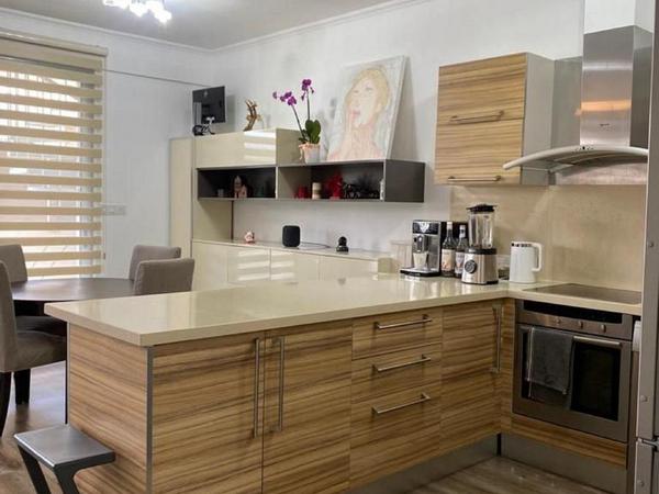 2 bedroom apartment for sale potamos germasogeias limassol 1216384 image 1842255