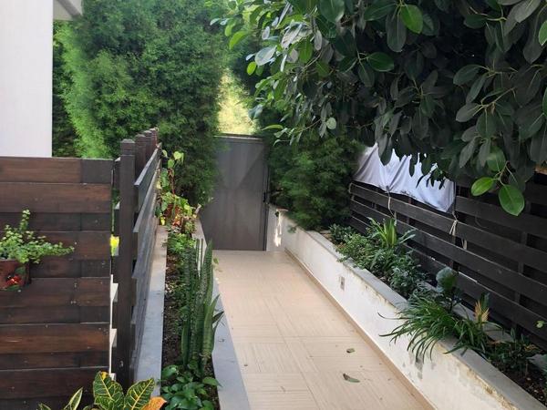 2 bedroom apartment for sale potamos germasogeias limassol 1216384 image 1842256