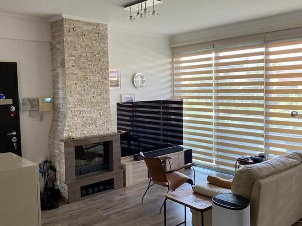 2 bedroom apartment for sale potamos germasogeias limassol 1216384 image 1842257