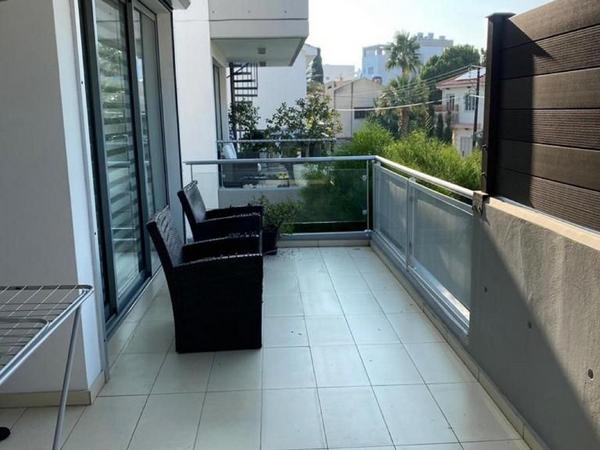 2 bedroom apartment for sale potamos germasogeias limassol 1216384 image 1842258