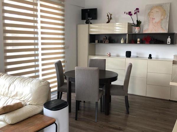 2 bedroom apartment for sale potamos germasogeias limassol 1216384 image 1842259