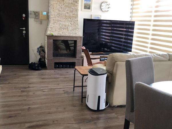 2 bedroom apartment for sale potamos germasogeias limassol 1216384 image 1842260