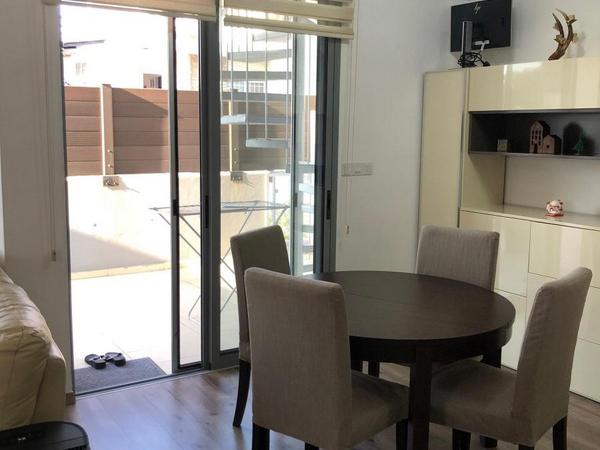 2 bedroom apartment for sale potamos germasogeias limassol 1216384 image 1842261
