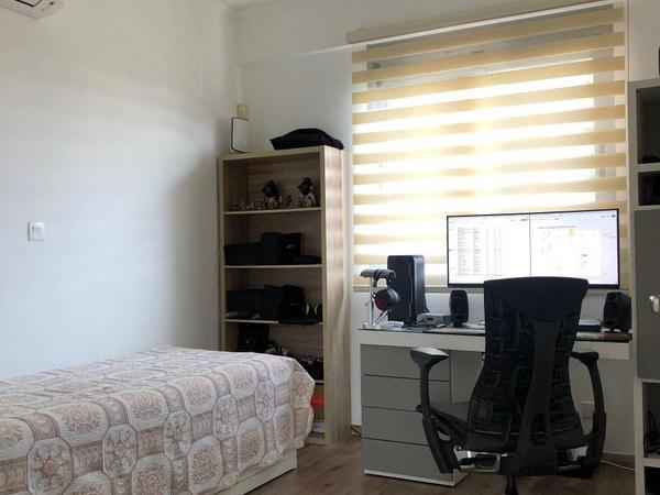 2 bedroom apartment for sale potamos germasogeias limassol 1216384 image 1842263