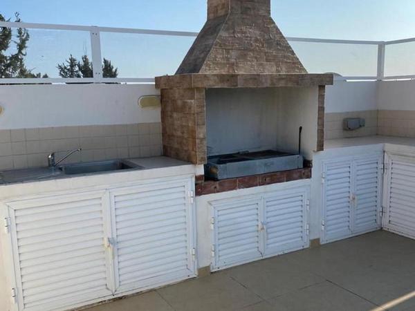 2 bedroom apartment for sale potamos germasogeias limassol 1216384 image 1842264