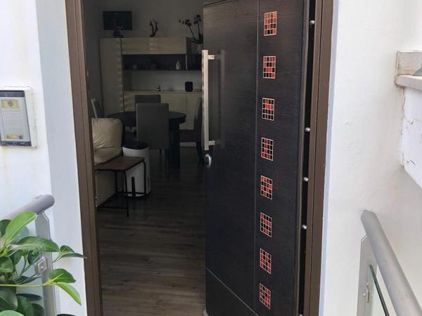 2 bedroom apartment for sale potamos germasogeias limassol 1216384 image 1842265