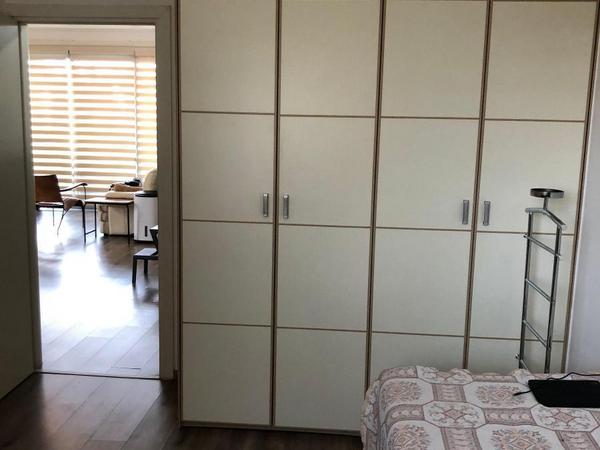 2 bedroom apartment for sale potamos germasogeias limassol 1216384 image 1842266