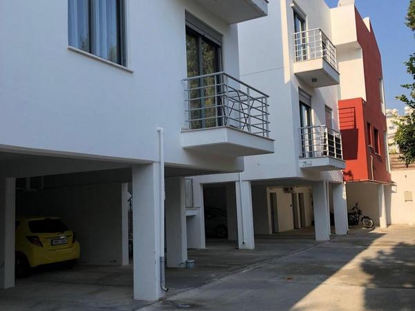 2 bedroom apartment for sale potamos germasogeias limassol 1216384 image 1842267
