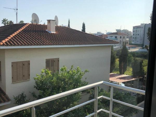 2 bedroom apartment for sale potamos germasogeias limassol 1216384 image 1842268