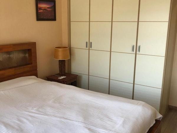 2 bedroom apartment for sale potamos germasogeias limassol 1216384 image 1842269