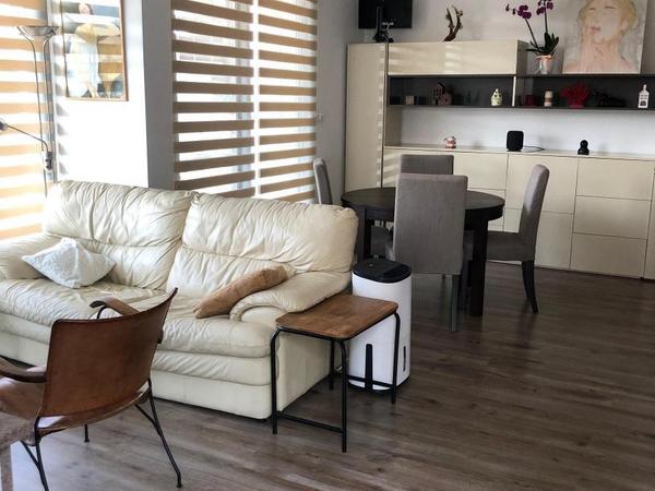 2 bedroom apartment for sale potamos germasogeias limassol 1216384 image 1842270
