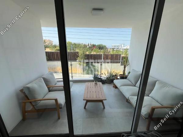 2 bedroom apartment for sale strovolos nicosia 7993384 image 12207460