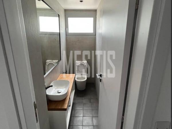 2 bedroom apartment for sale strovolos nicosia 7993384 image 12207463