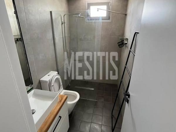 2 bedroom apartment for sale strovolos nicosia 7993384 image 12207466