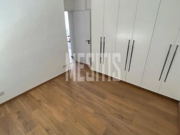 2 bedroom apartment for sale strovolos nicosia 7993384 image 12207469