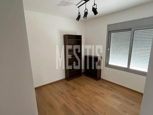 2 bedroom apartment for sale strovolos nicosia 7993384 image 12207471