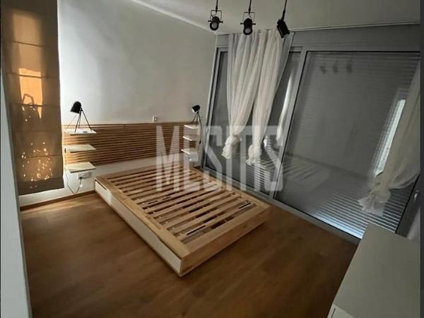 2 bedroom apartment for sale strovolos nicosia 7993384 image 12207474